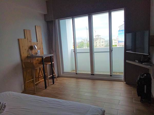 IMG20210409173626[6842].jpg
