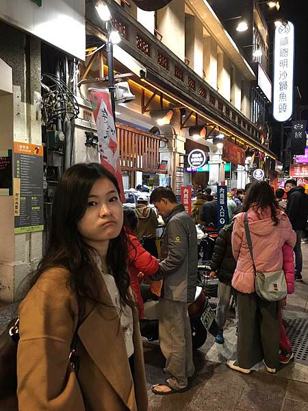 【嘉義美食】☆在家就可以吃到林聰明沙鍋菜☆全家便利店美食，林