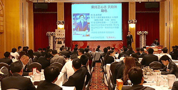 螢幕擷取畫面 2021-05-25 221134.png