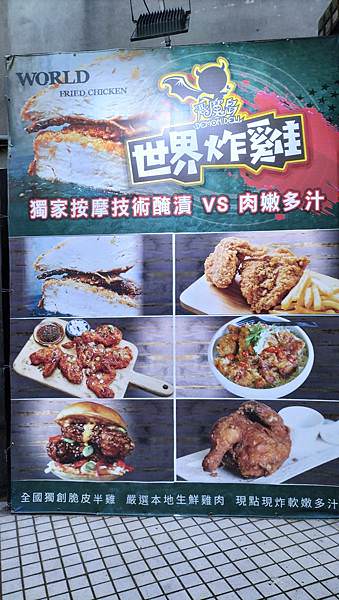 IMG20210824180302.jpg