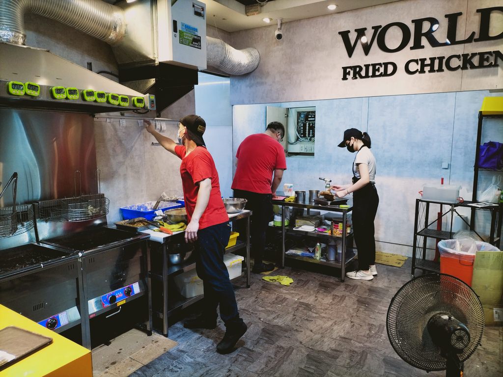 IMG20210824183436[10500].jpg