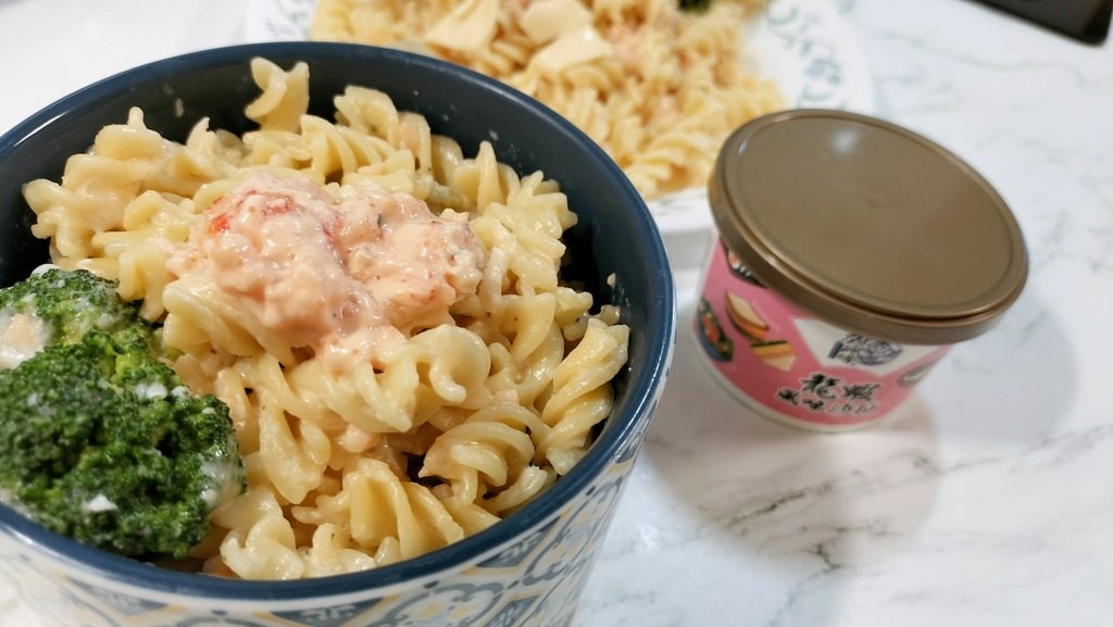 顏師傅龍蝦沙拉食譜 顏師傅龍蝦沙拉食譜