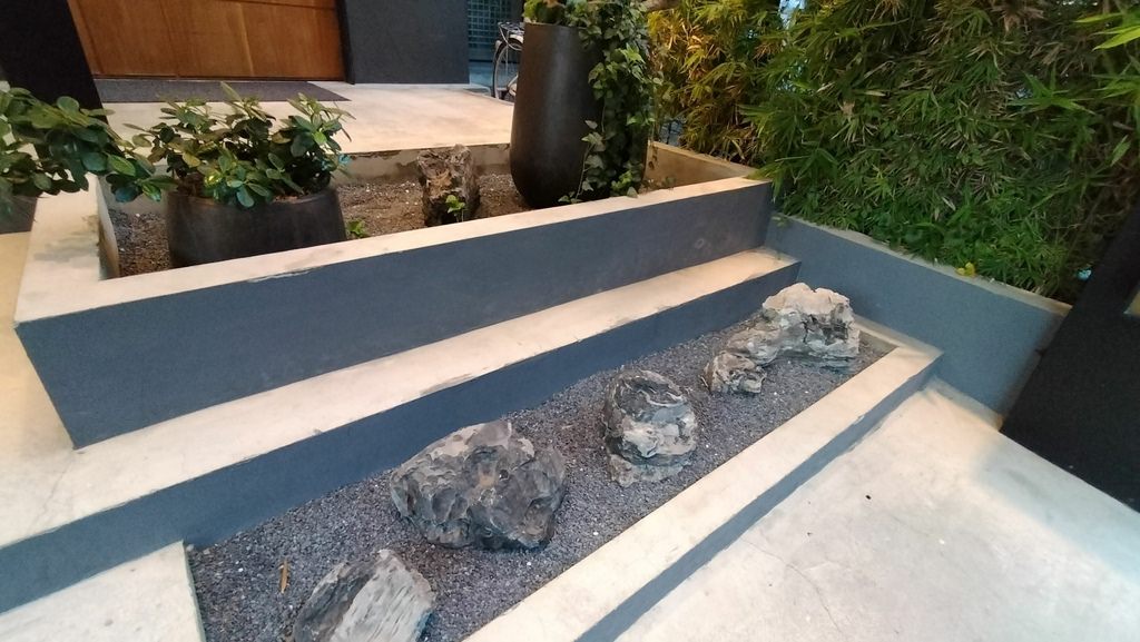 IMG20210831180031[10818].jpg