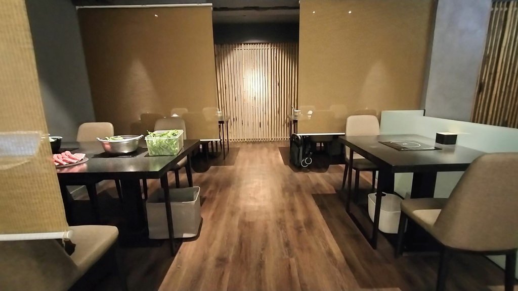 IMG20210831182533[10821].jpg