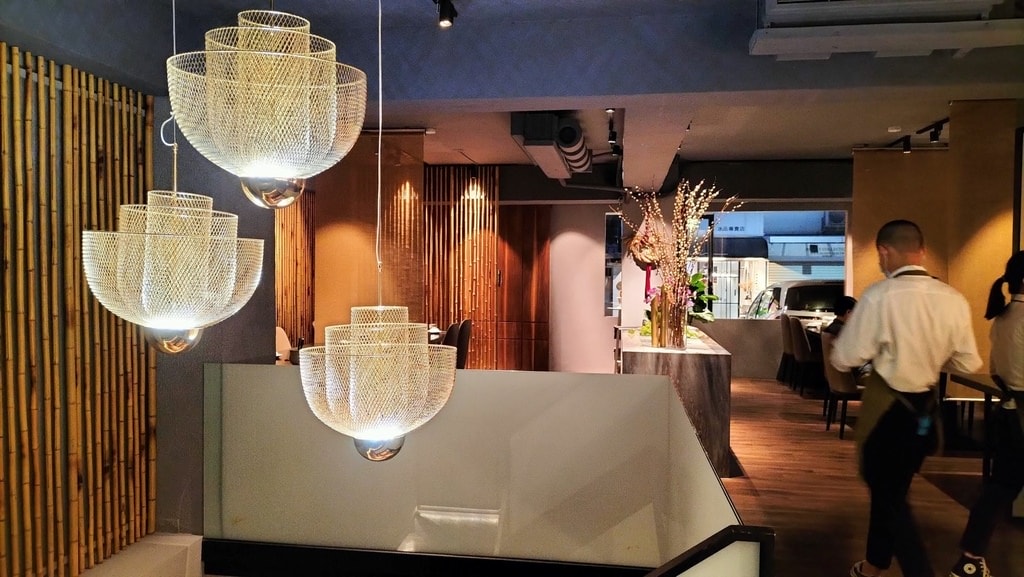 IMG20210831182556[10816].jpg