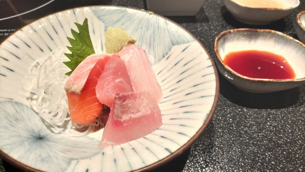 IMG20210831183657[10803].jpg