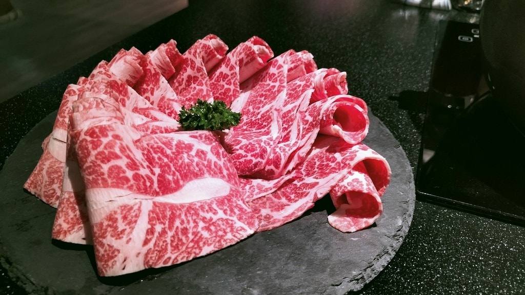 IMG20210831183947[10826].jpg