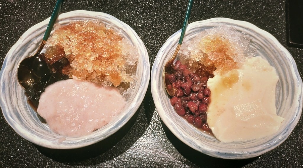 點心 點心