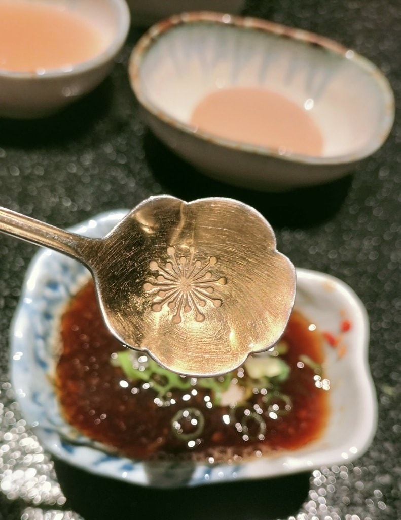 IMG20210831192110[10887].jpg