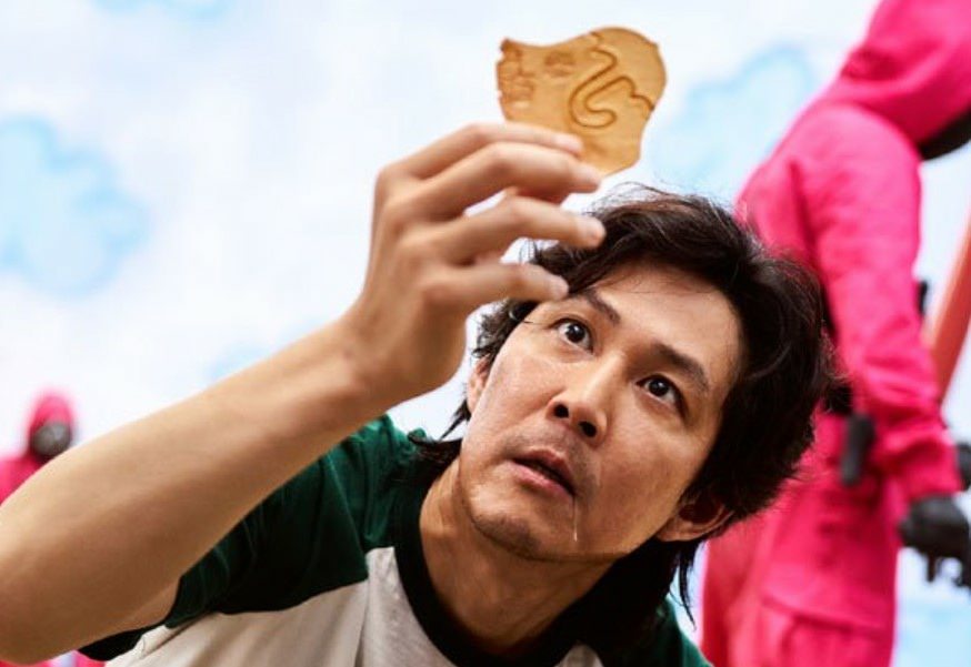 螢幕擷取畫面 2021-10-01 135412.jpg