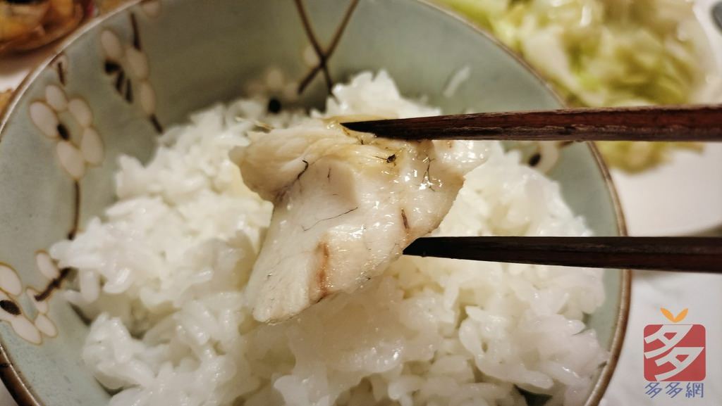 宅配一夜干推薦