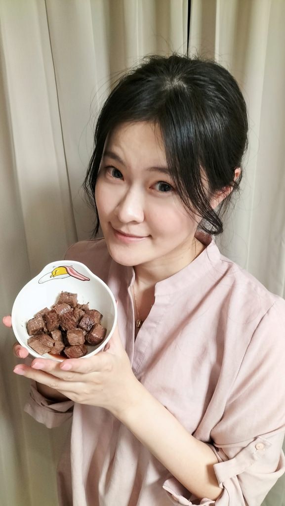 鮮得亨日本A5和牛骰子牛
