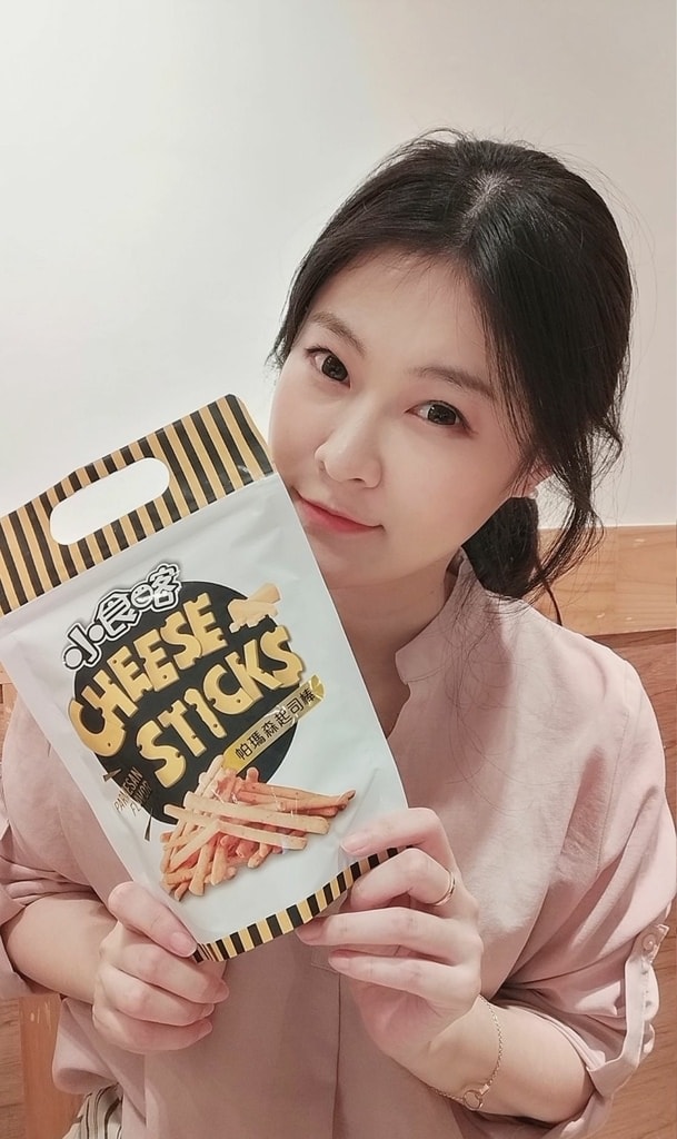 小食喀起司棒推薦