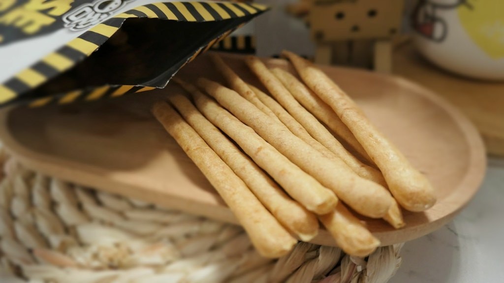 小食喀起司棒原味起司