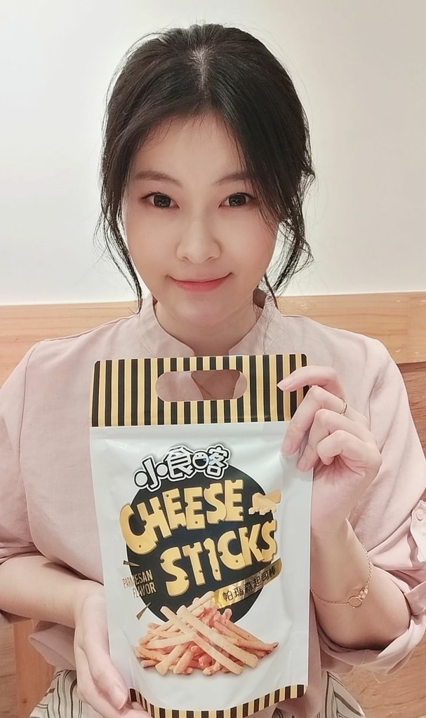 小食喀