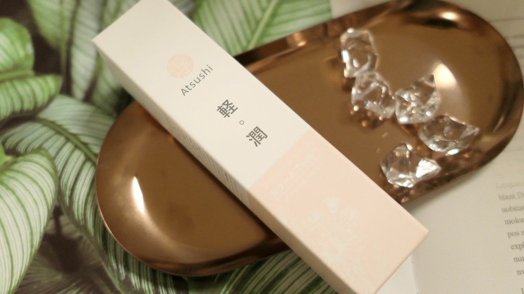 1010257[17498].jpg
