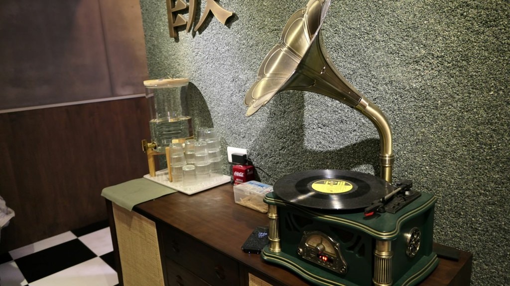 1010327[17570].jpg
