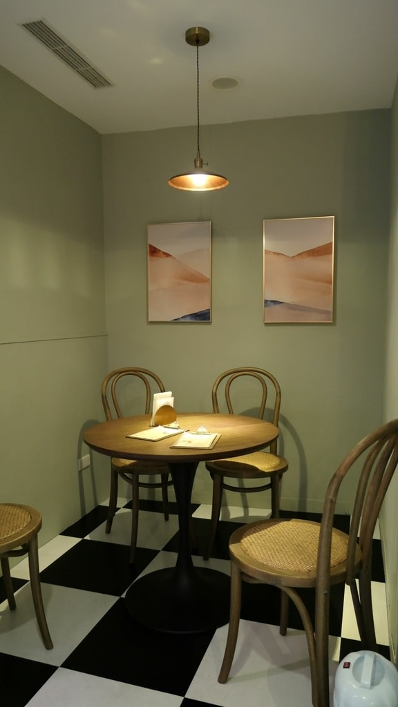 1010313[17569].jpg