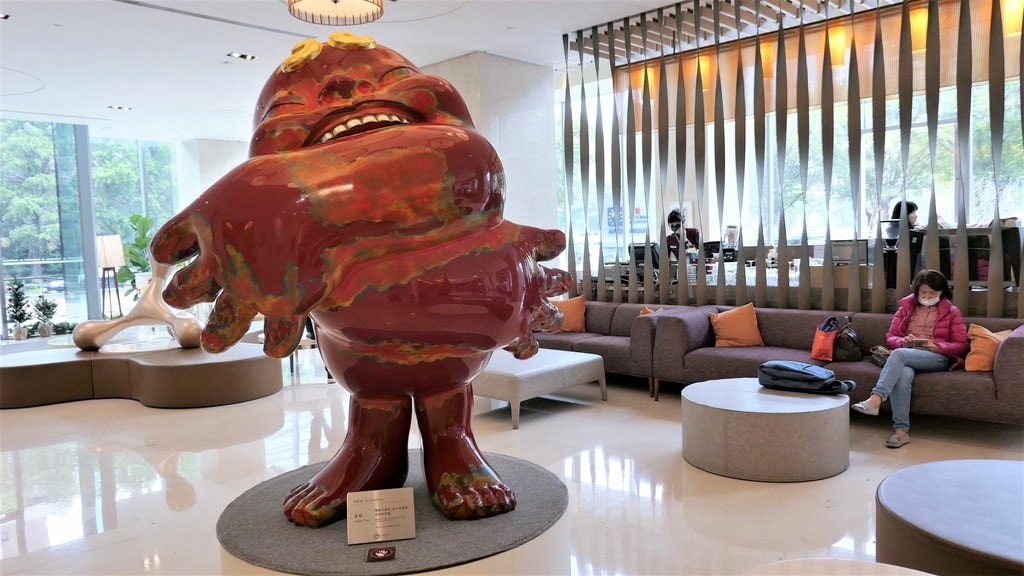 蔡尉成金好