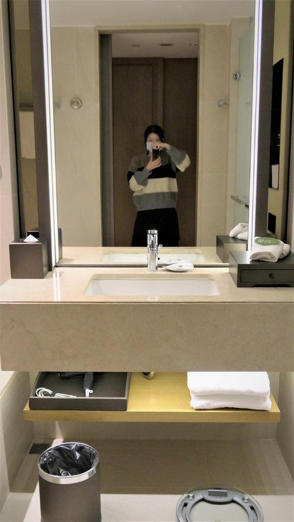 1010517[18041].jpg