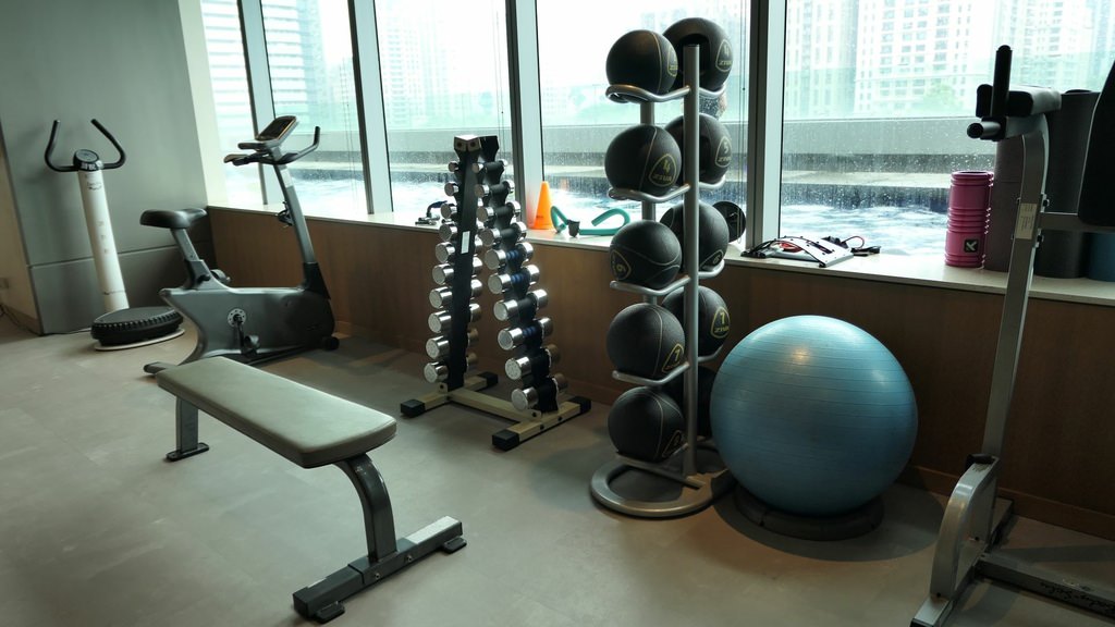 1010598[18049].jpg