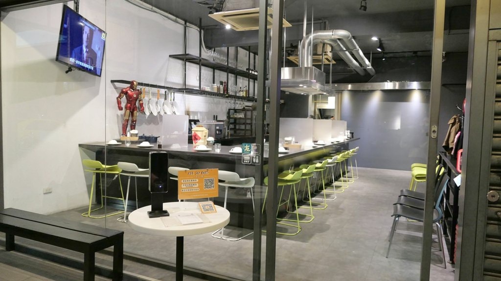 台北私廚餐廳推薦
