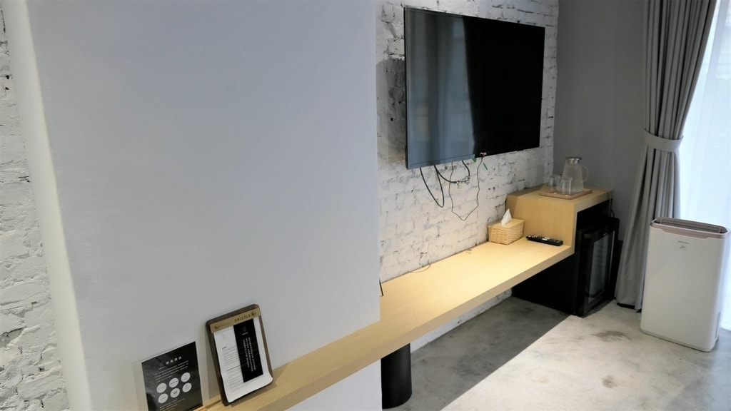 1020080[18619].jpg