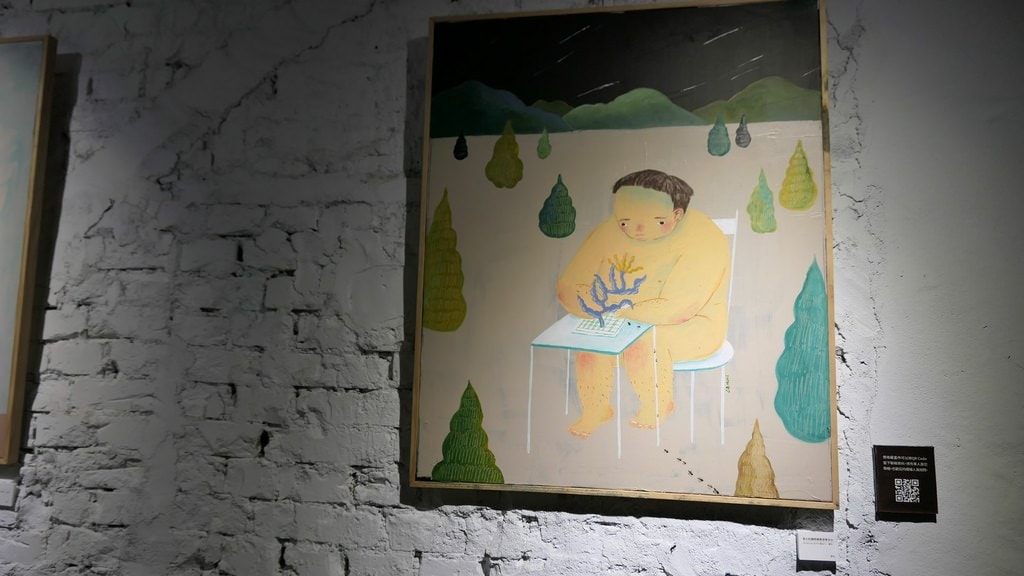 1020107[18611].jpg