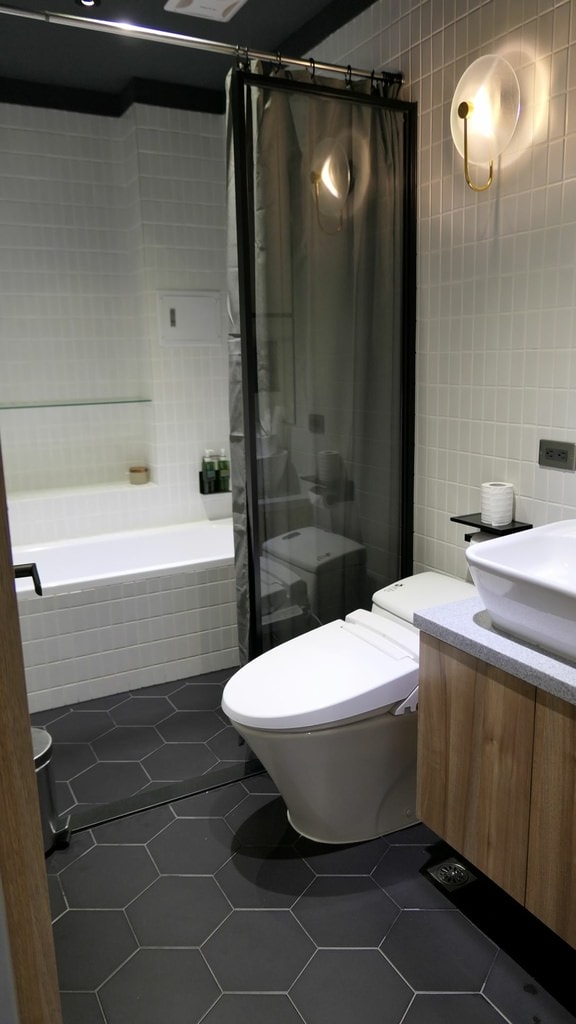 1020104[18616].jpg
