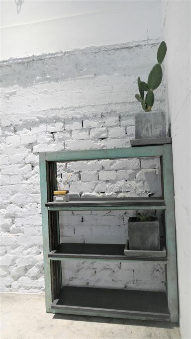 1020136[18600].jpg