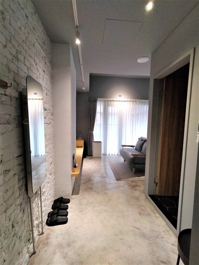 IMG20211205153209[18624].jpg