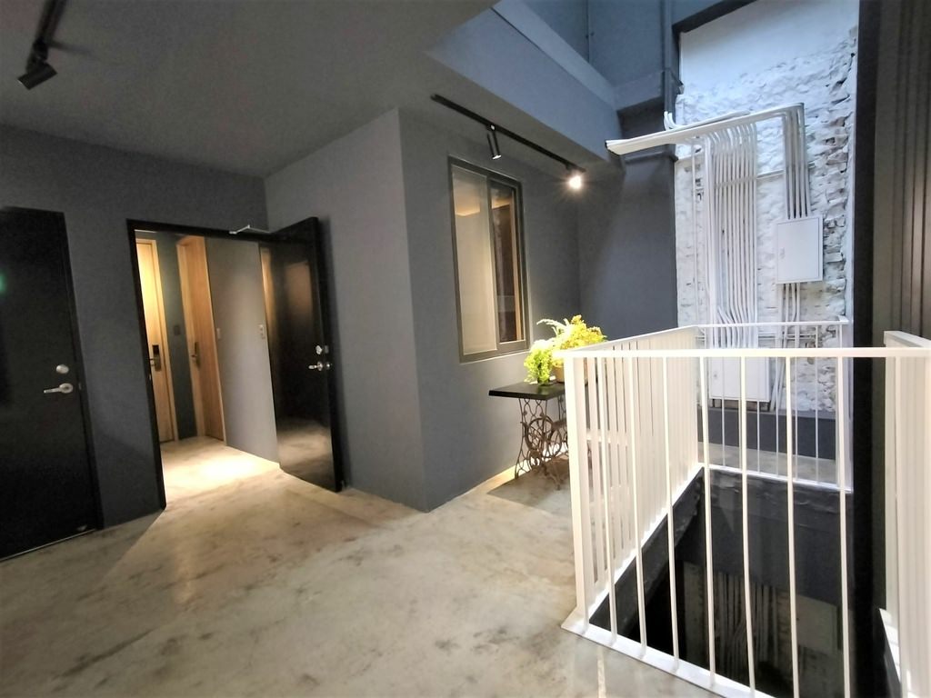 keelung hotel reviews