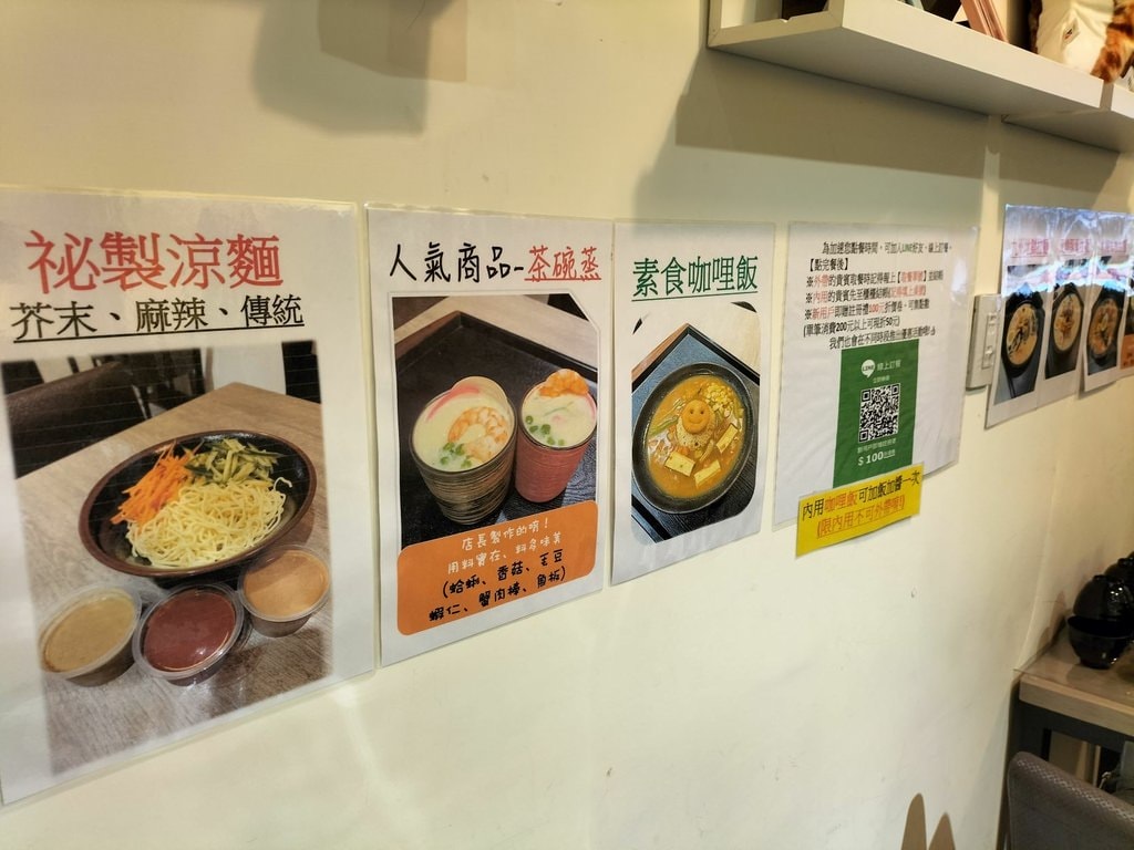 IMG20211216180710[19920].jpg