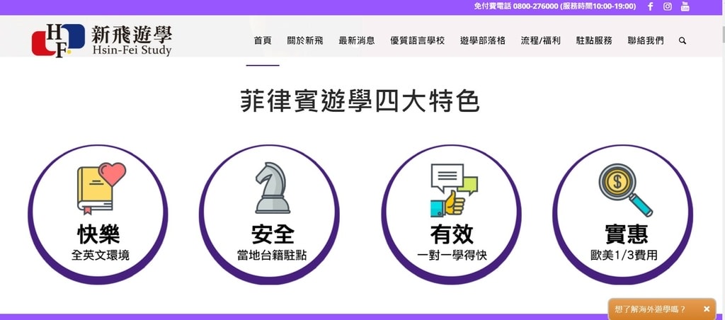 螢幕擷取畫面 2021-12-19 192928.jpg 螢幕擷取畫面 2021-12-19 192928.jpg