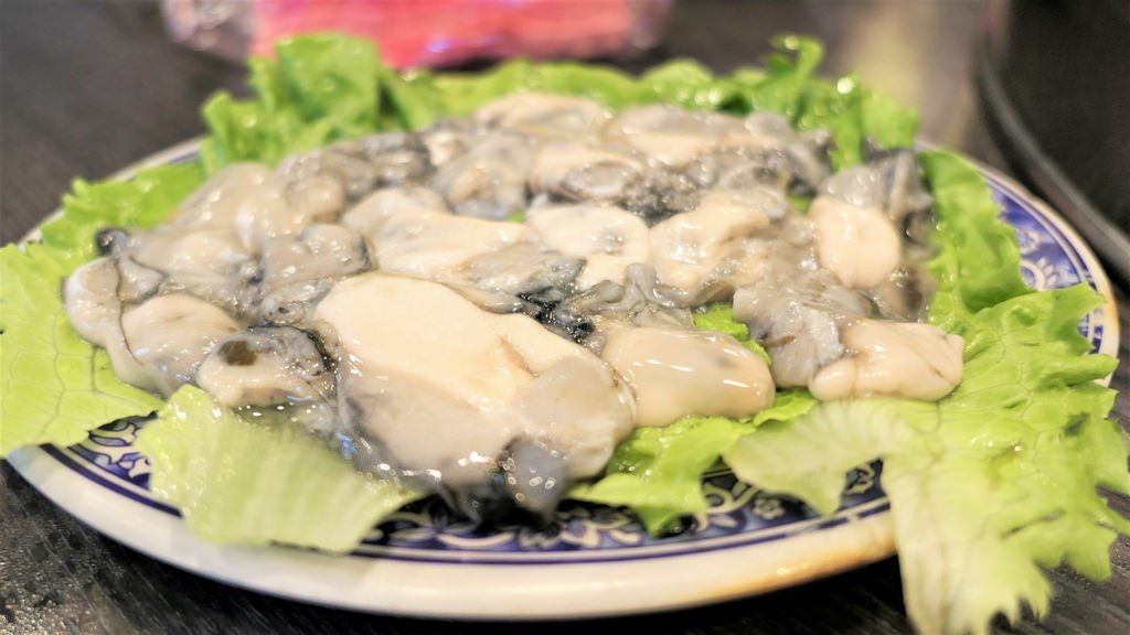 基隆火鍋推薦