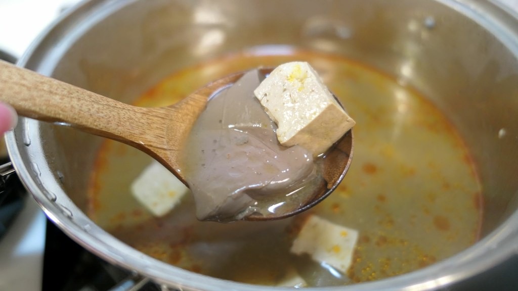 1030914[21932].jpg
