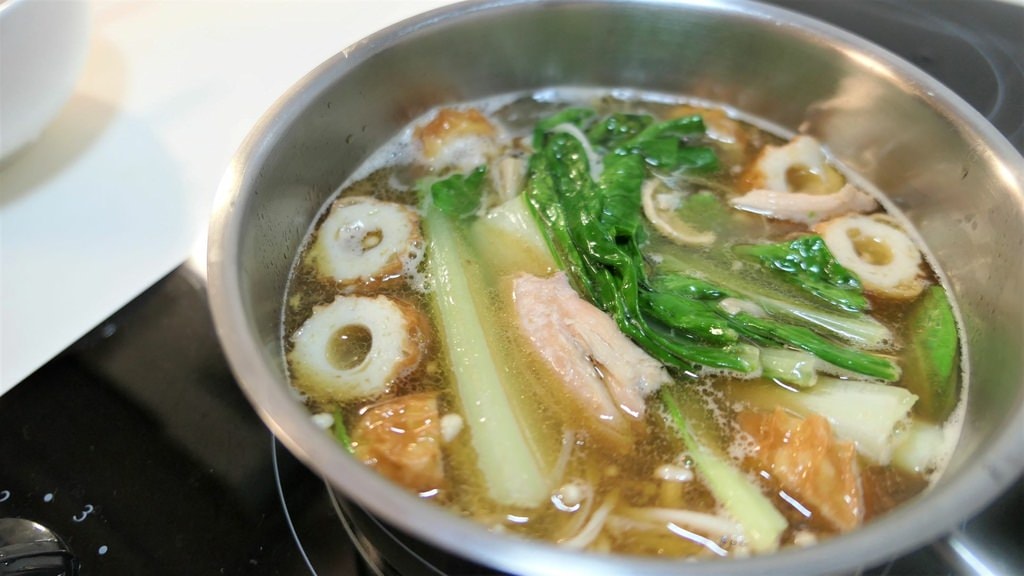 1030883[21939].jpg