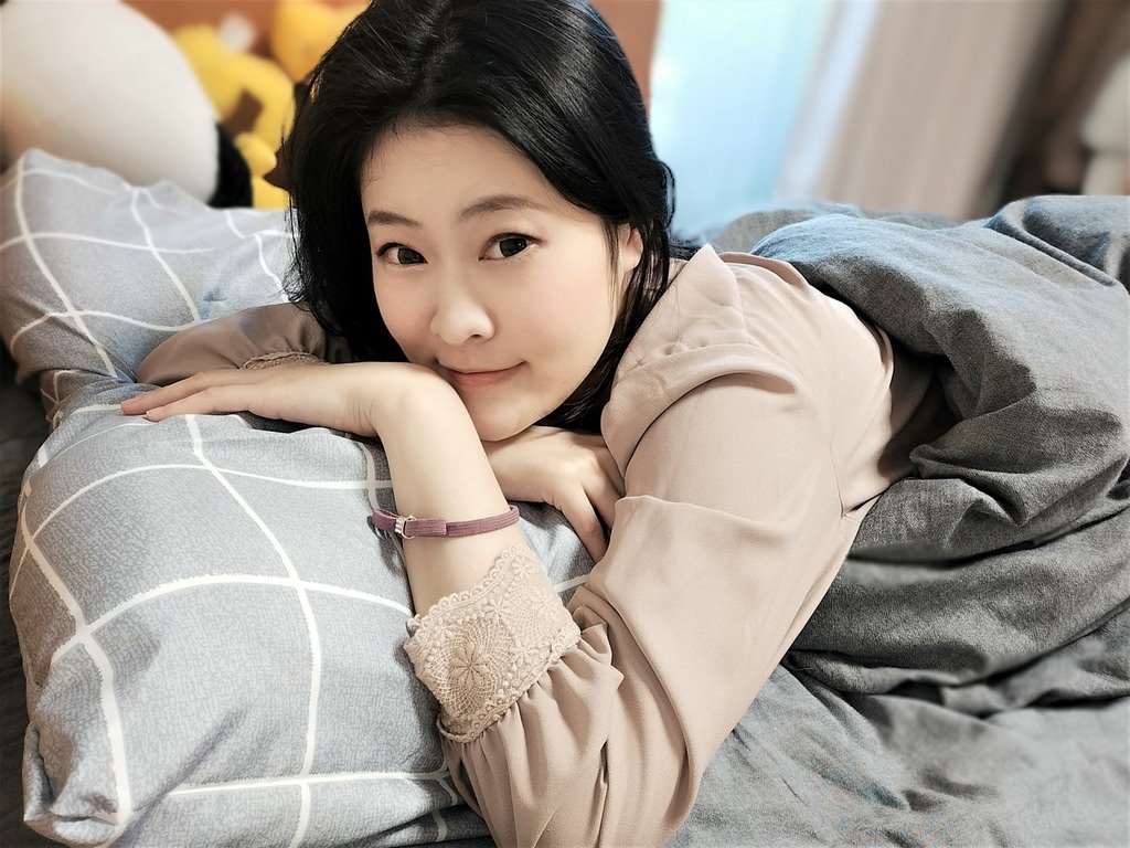 O'rest 歐瑞思舒眠生活館