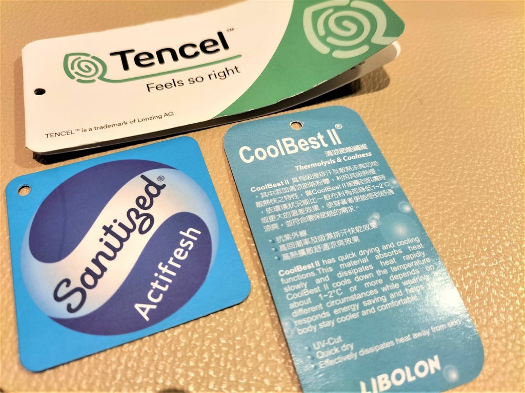 枕頭怎麼挑