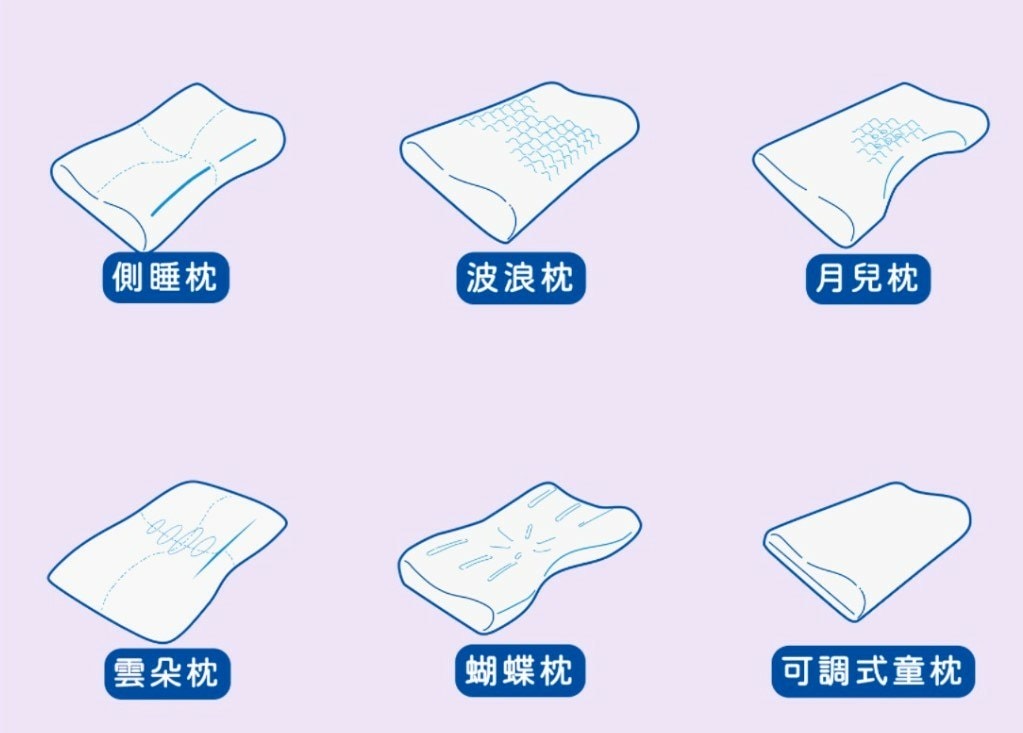 螢幕擷取畫面 2022-01-22 171546.jpg 枕頭分類