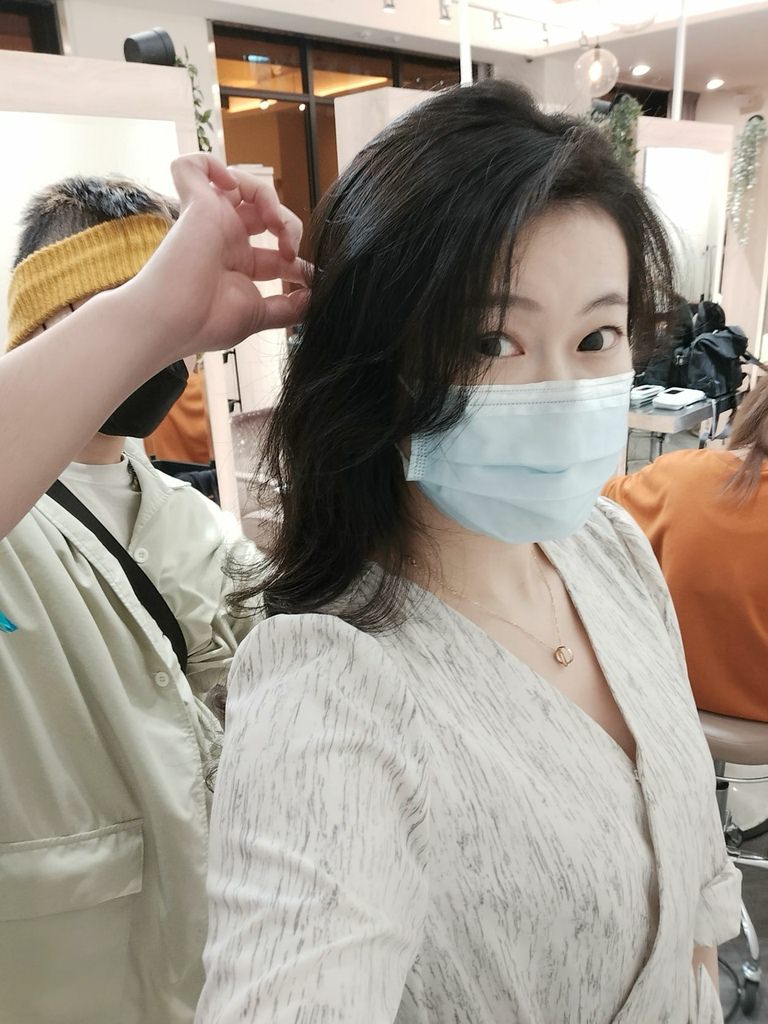 雙連燙髮推薦