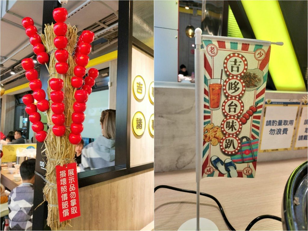 22-02-21-10-58-13-910_deco[25690].jpg