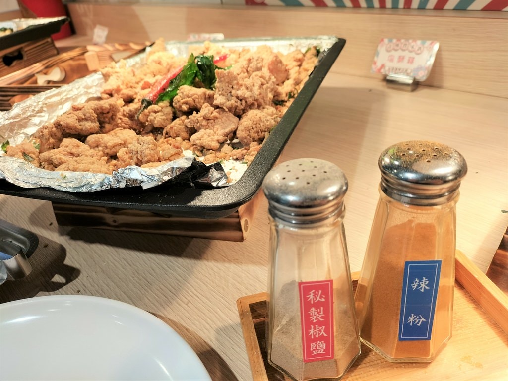IMG20220220184606[25726].jpg