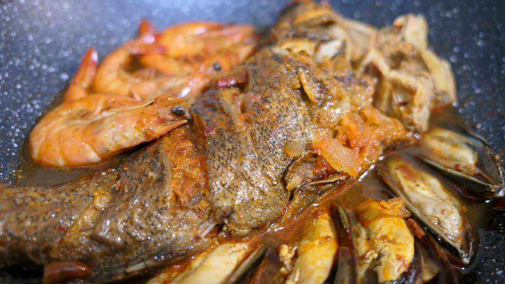 宜蘭礁溪美食橙心手作料理