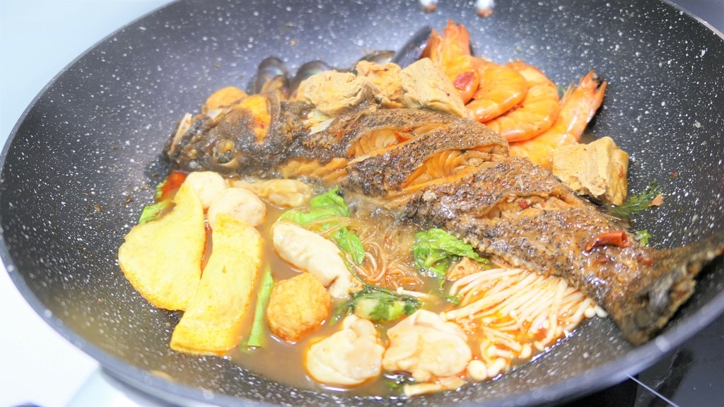 宜蘭礁溪美食橙心手作料理 評價