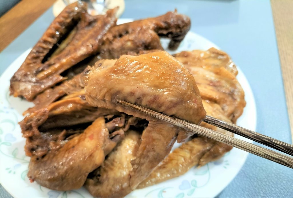 宅配美食推薦