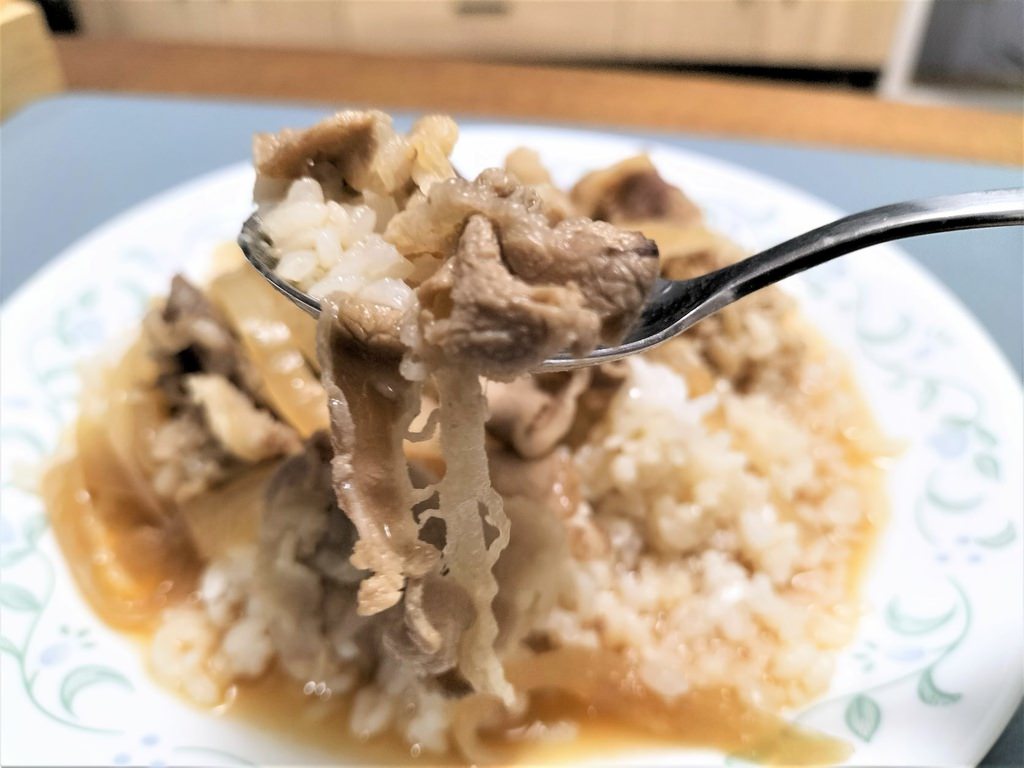 料理包推薦 懶人料理
