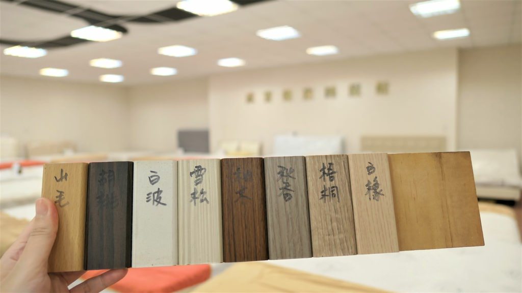 【床墊推薦】高CP值MIT臺灣製造床墊——歐寶名床,工廠直營 【床墊推薦】高CP值MIT臺灣製造床墊——歐寶名床,工廠直營