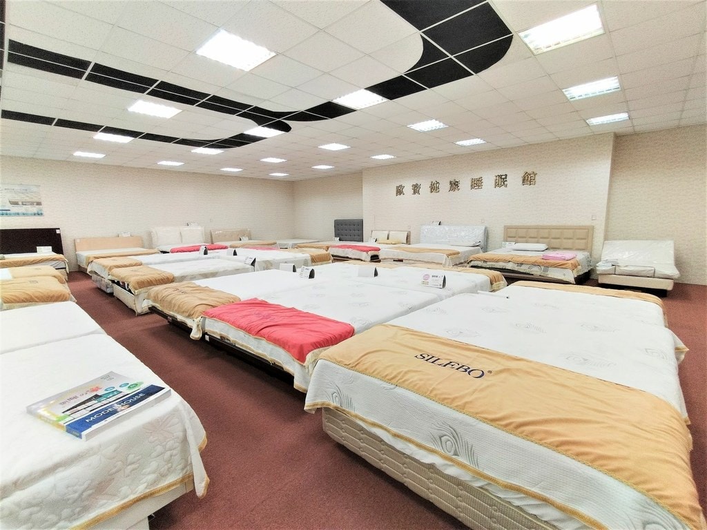 【床墊推薦】高CP值MIT臺灣製造床墊——歐寶名床,工廠直營 台北工廠直營床墊—歐寶名床,高CP值MIT臺灣床墊,價格透明,50張床試躺,平價床墊推薦