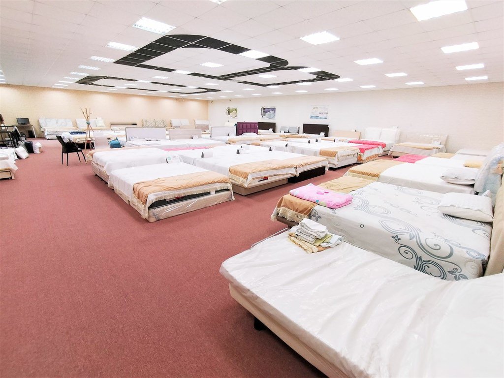 【床墊推薦】高CP值MIT臺灣製造床墊——歐寶名床,工廠直營 台北工廠直營床墊—歐寶名床,高CP值MIT臺灣床墊,價格透明,50張床試躺,平價床墊推薦